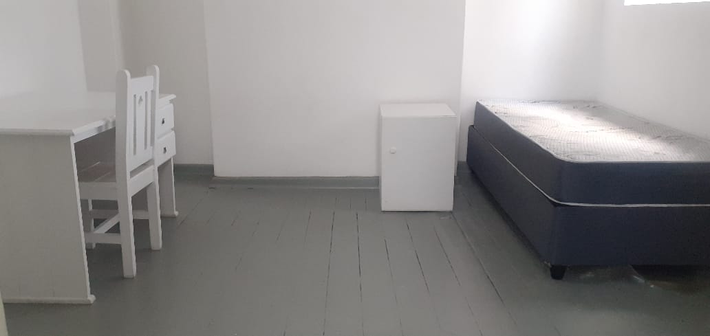 Photo of 6 Bedroom House to rent in Woodstock