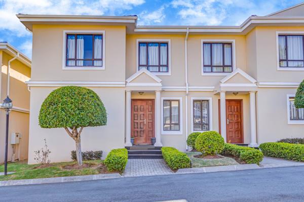 Welcome to a family home that exudes comfort and style. This home has been meticulously designed, from modern architecture to high-end ...