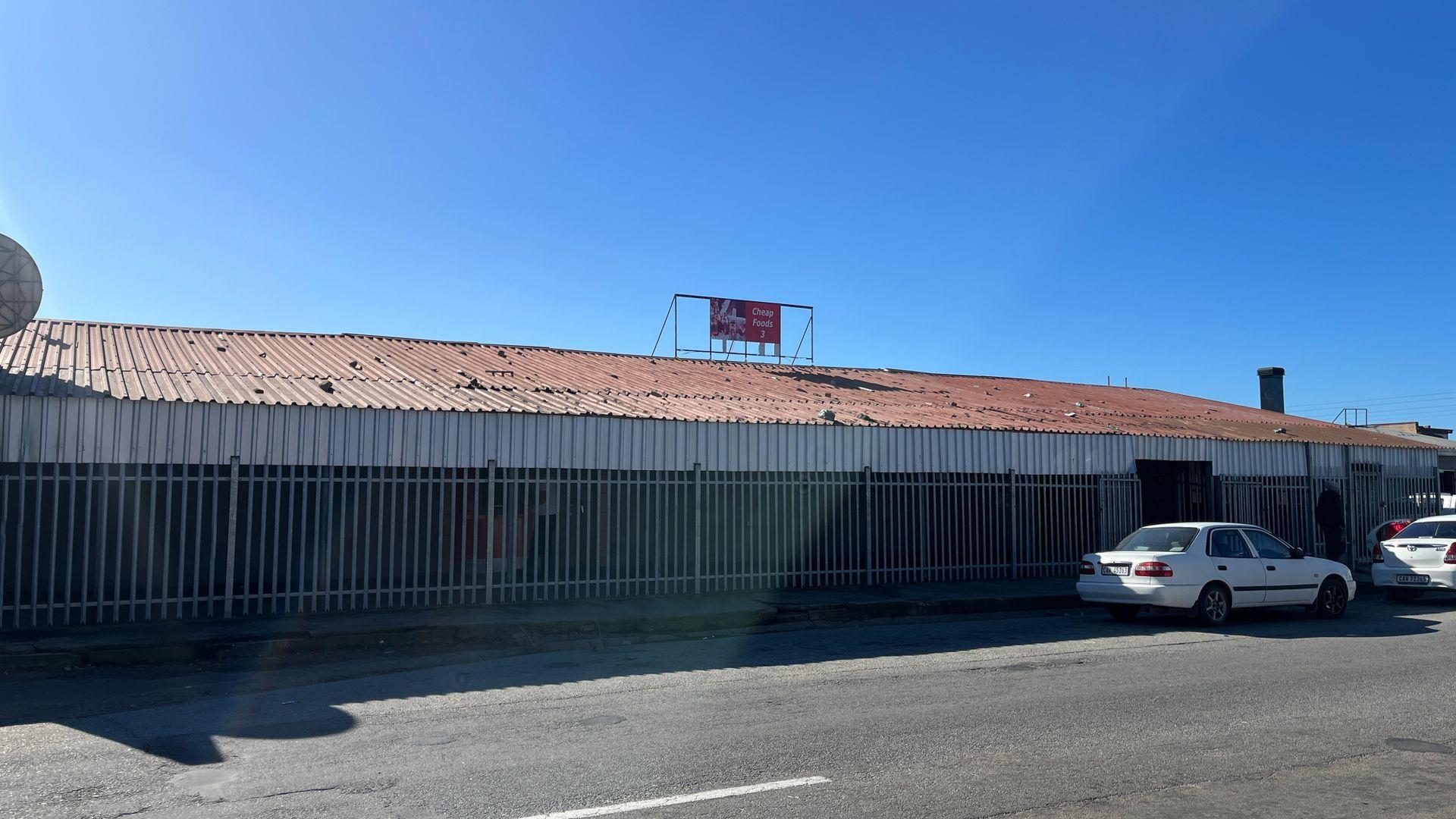 Rosemoor Property Property and houses for sale in Rosemoor