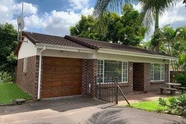 This home is move in ready and is perfect for a young family starting out on their way.
Also ideal for an older couple sizing ...