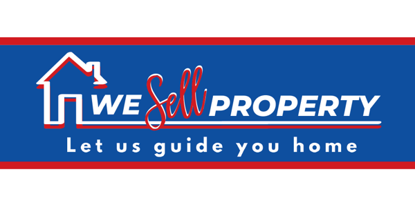 We Sell Property