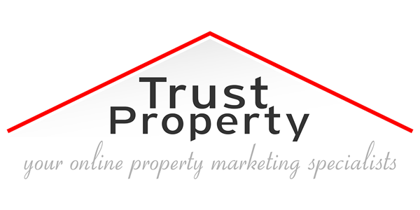 Trust Property