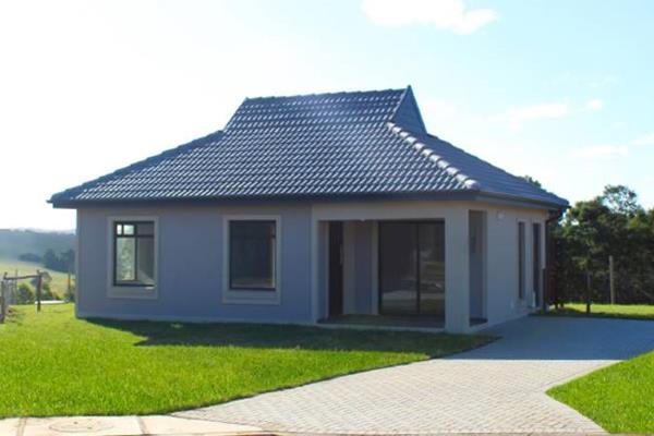 The Umlele Gardens Estate is a a pet friendly estate consisting of free standing homes. Residents enjoy Zero load shedding!as the estate has its own centralised power system.

Each house type contains a number of additional ...