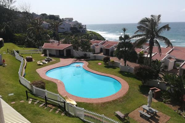 Luxurious 3-Bedroom Martinique Apartment for Sale in Ballito

Welcome to your dream home in the heart of Ballito! Nestled in the ...