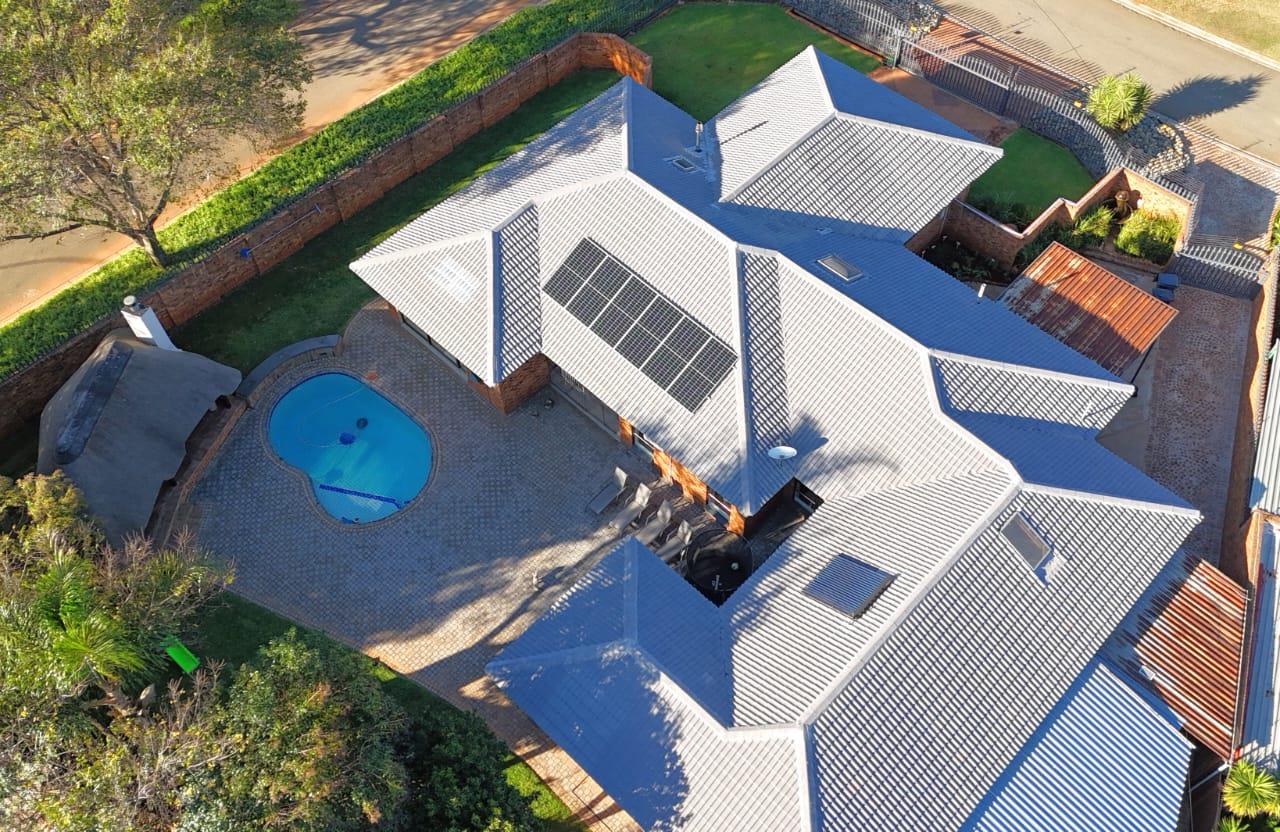 BRAKPAN HOUSES AND FLATS FOR SALE visual data 8