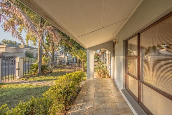 Discover the ultimate family haven or investment opportunity with this exceptional property, offering a main house, a granny flat, and ...