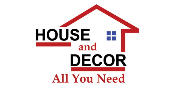 House & Decor