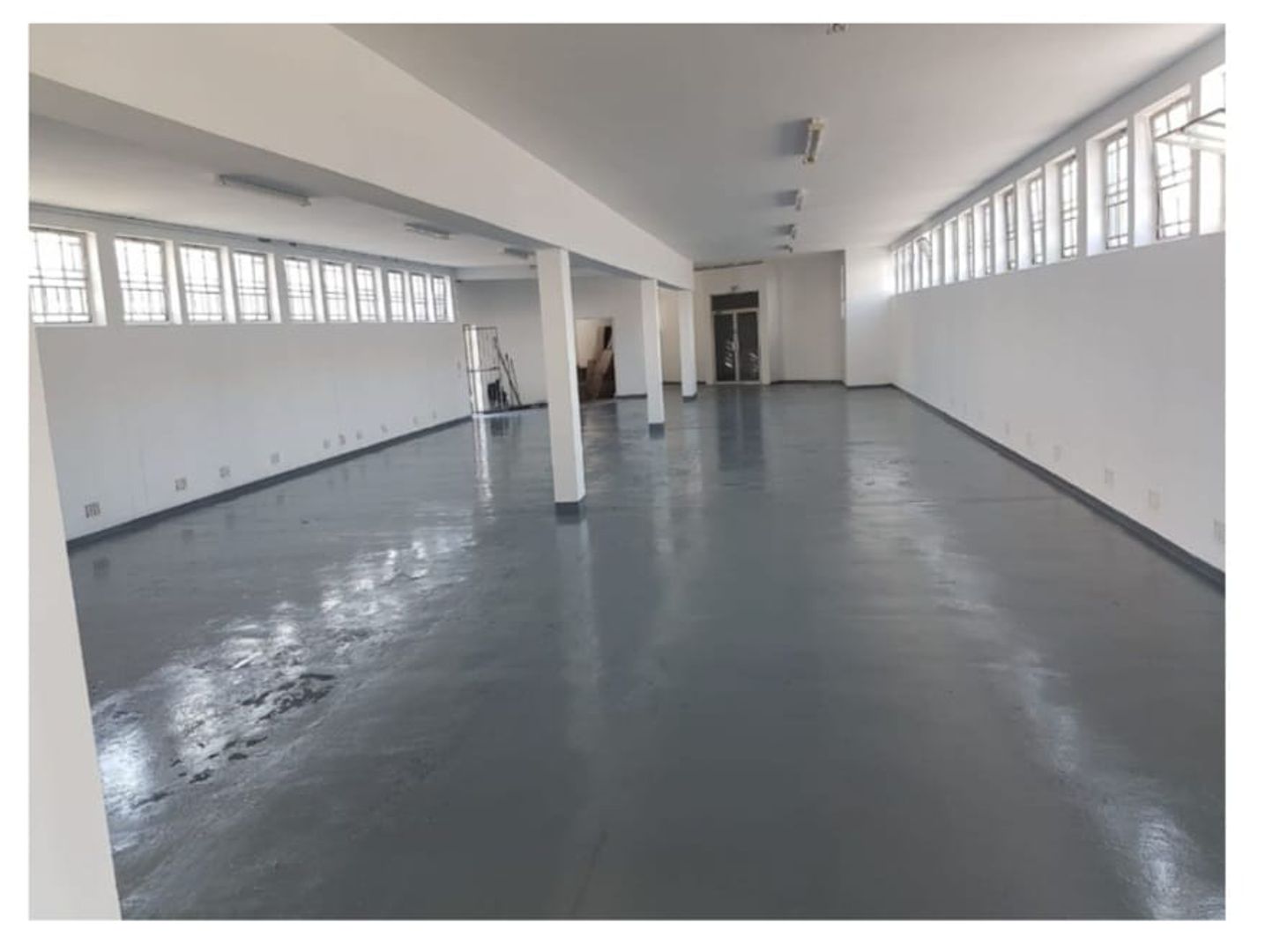 Jacobs Property Property and houses for sale in Jacobs