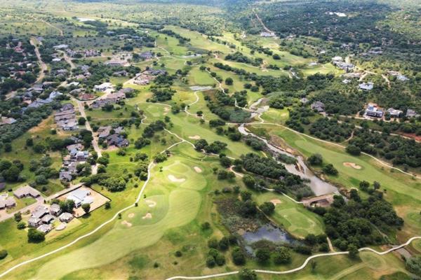 Vacant Stand for Sale

1500m2 stand in a Championship Bushveld Golf Estate

Koro Creek Bushveld Golf Estate, this is where Bushveld ...