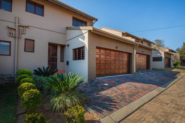 Radiokop Property : Property and houses for sale in Radiokop ...