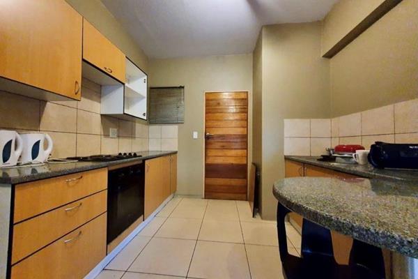 A room available in a Two bedroom apartment. 
Looking for a guy to share the unit. ...