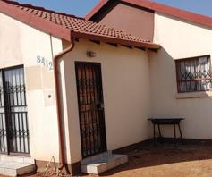 House for sale in Leondale