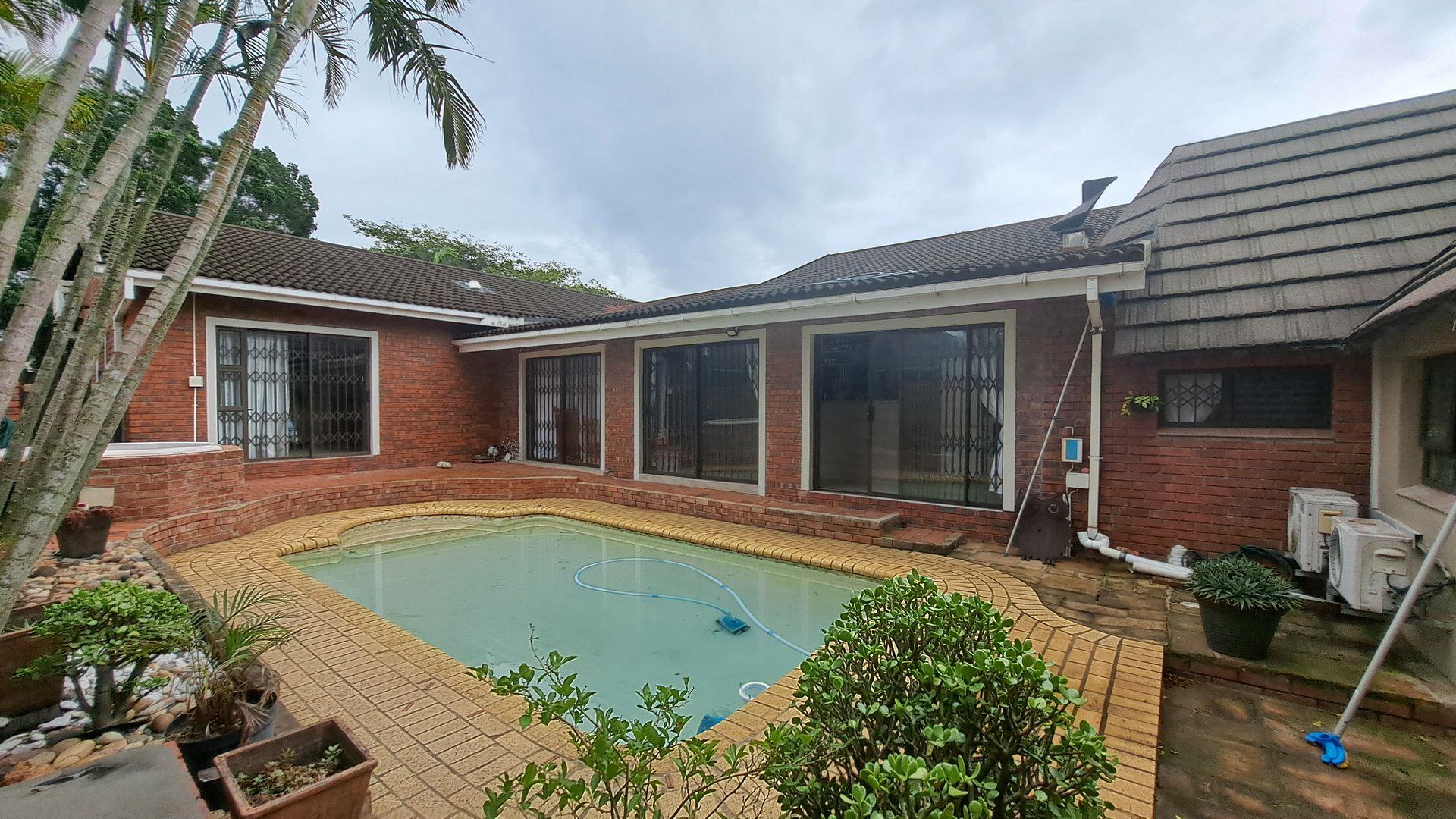 Houses for sale in Richards Bay Richards Bay Property