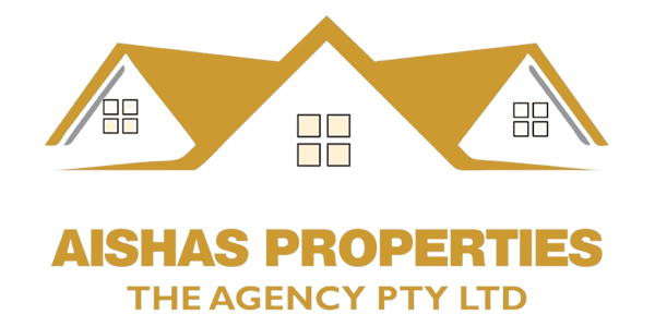 Aishas Properties