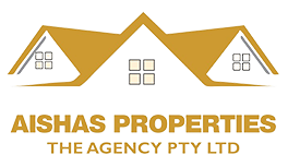 Aishas Properties