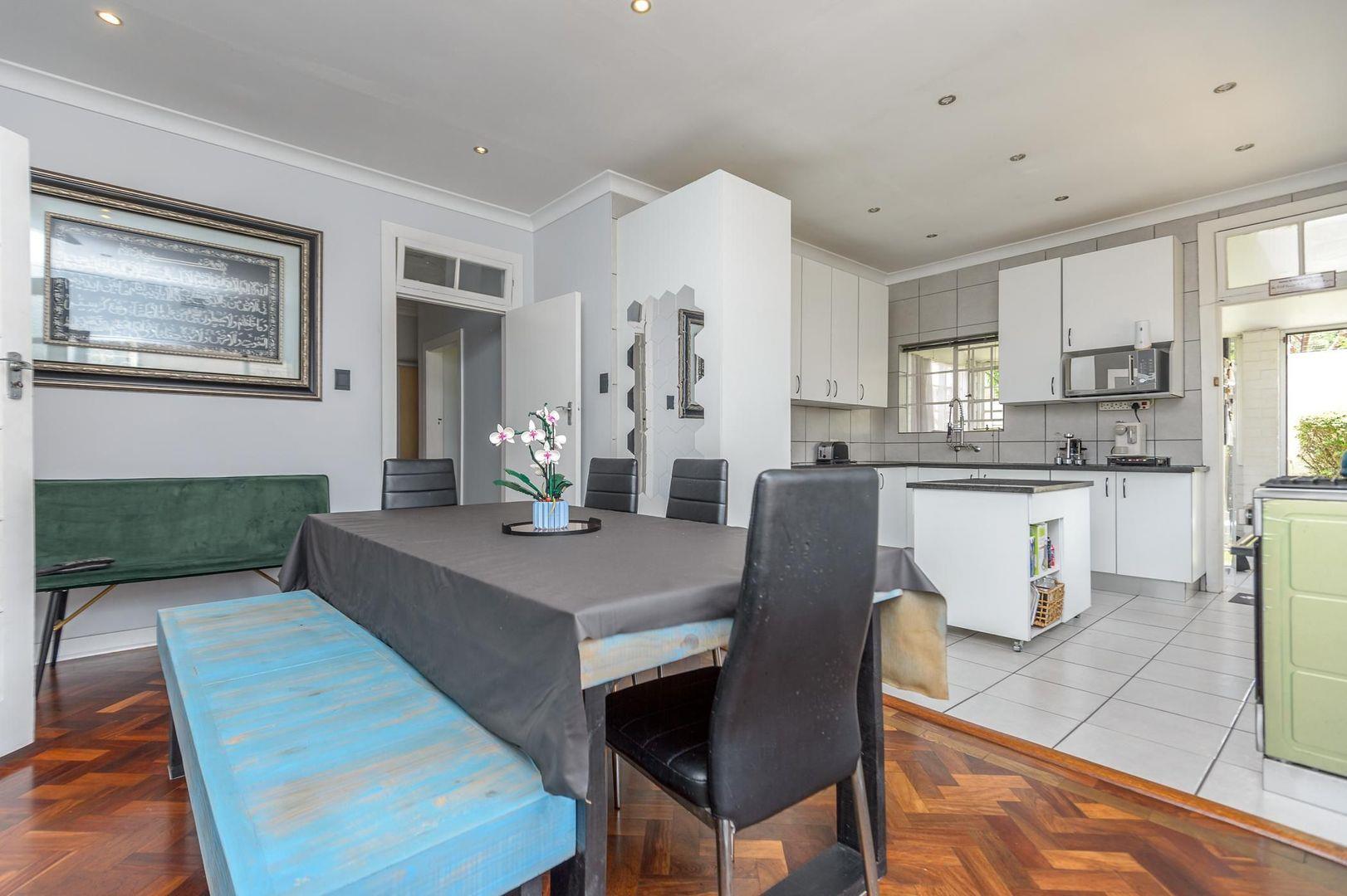 Norwood, Johannesburg Property Houses for sale in Norwood