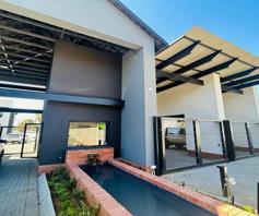 Apartment / Flat for sale in Cashan
