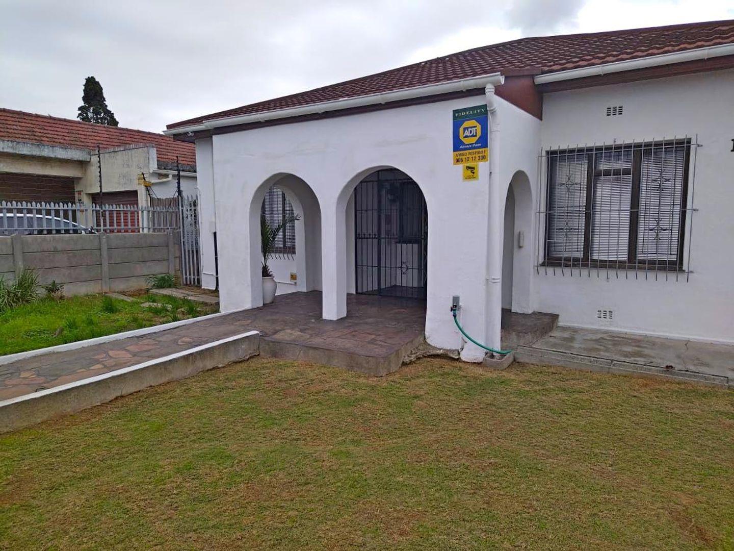 Vasco Estate Property Property and houses for sale in Vasco Estate