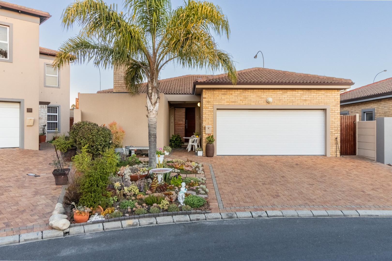 Protea Heights Property Property and houses for sale in Protea Heights