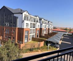 Apartment / Flat for sale in Blyde Riverwalk Estate