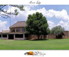 Farm for sale in Welkom Rural