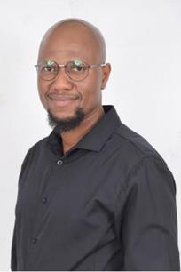 Teboho Phadi