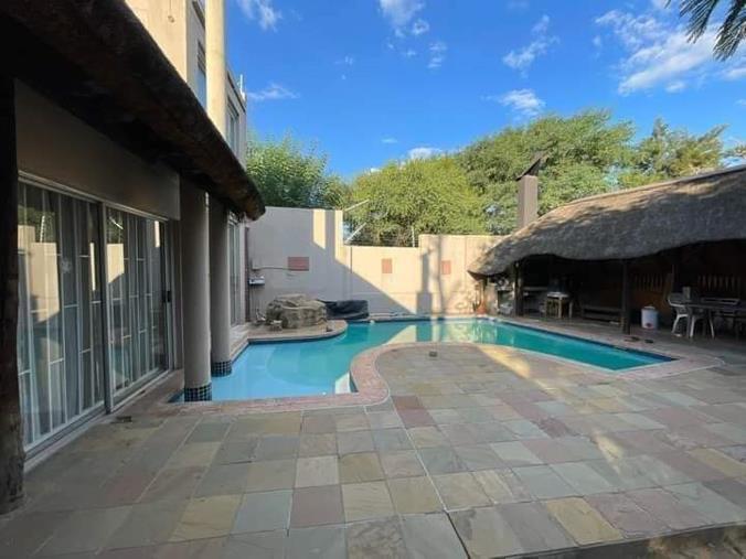 4-bedroom-house-to-rent-in-klein-windhoek