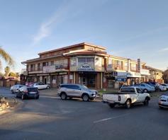 Commercial Property for sale in Lenasia Ext 7