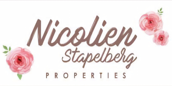 Nicolien Stapelberg Properties