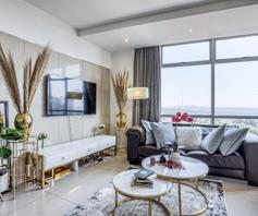 Apartment / Flat for sale in Sandton Central