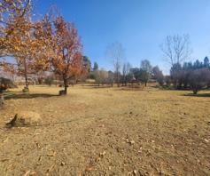 House for sale in Blue Saddle Ranches