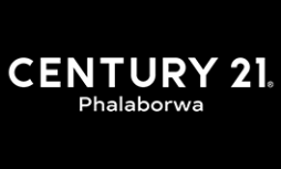 Century 21 Phalaborwa