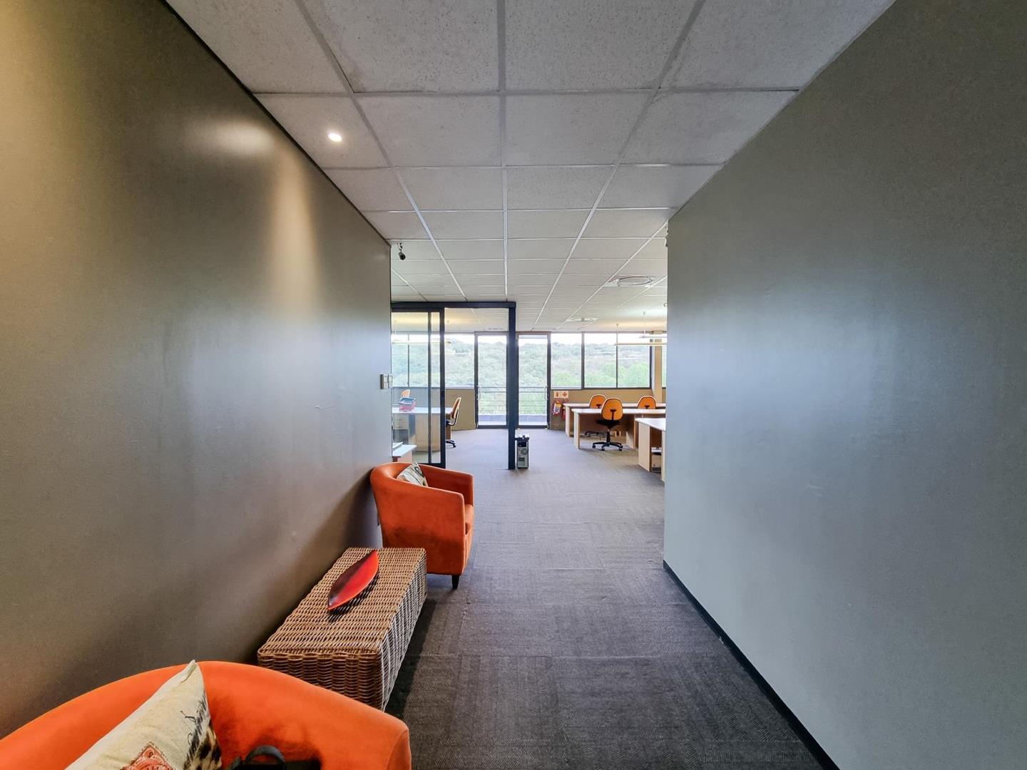 Commercial property for sale in Westville P24114493244