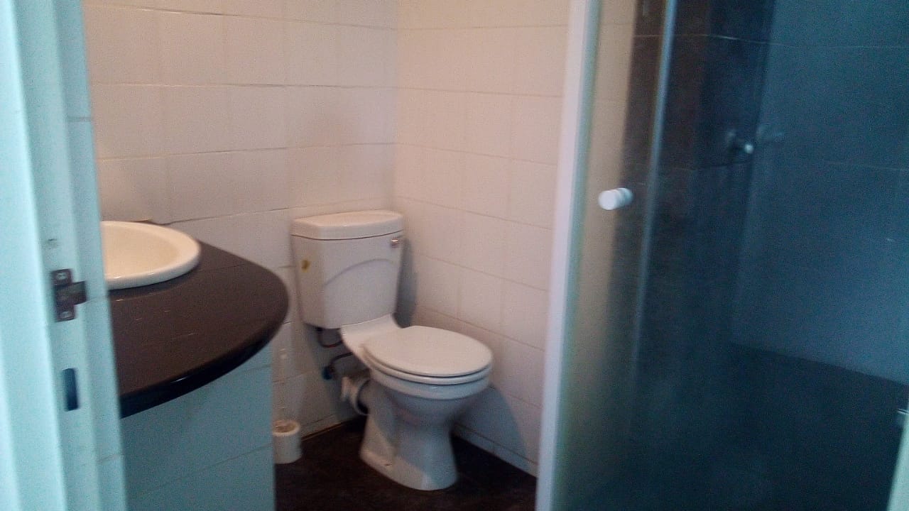 4 Bedroom House to rent in Auckland Park 9 Surbiton Ave P24114572869