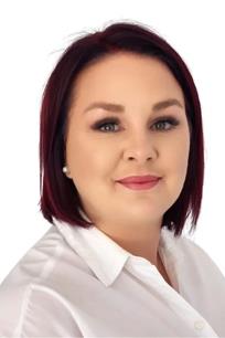 Agent profile for Juanita Loubser