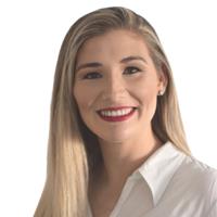 Agent profile for Danelle Brand