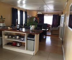 House for sale in Khaya