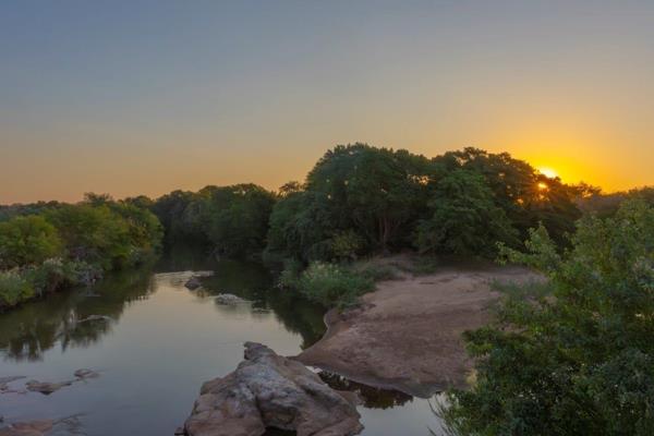 Elephant Rock Eco Estate – where nature&#39;s beauty harmonizes with modern living. This ...