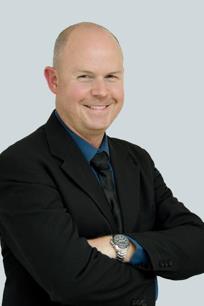 André Botha