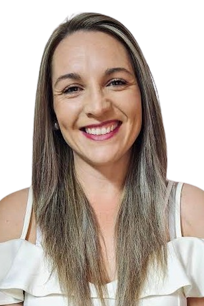 Agent profile for Charmaine van Rooyen