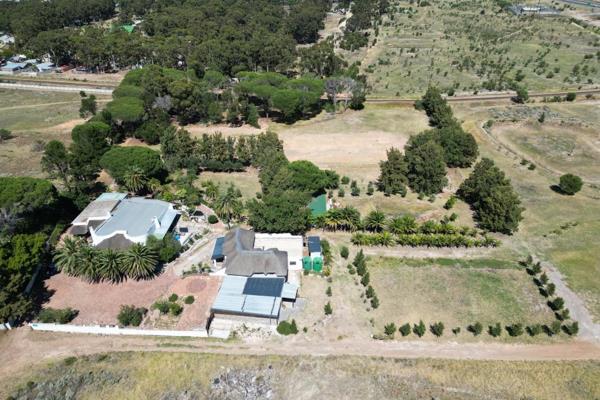 Joyous Farm Life with many Possibilities!!
Come and enjoy this wonderful property that is situated in a beautiful and peaceful setting. ...