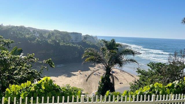 Listing number: P24-114574025, Image number: 1