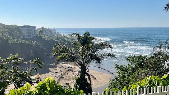 Listing number: P24-114574025, Image number: 2