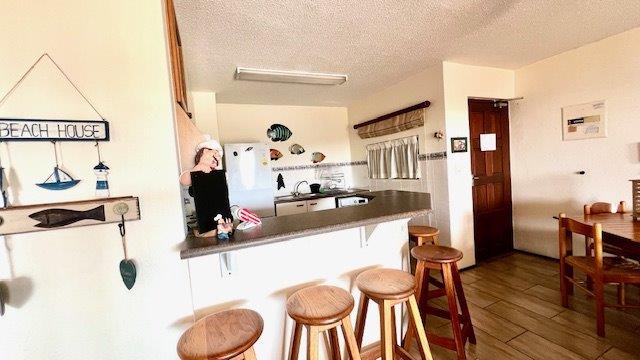 Listing number: P24-114574025, Image number: 3