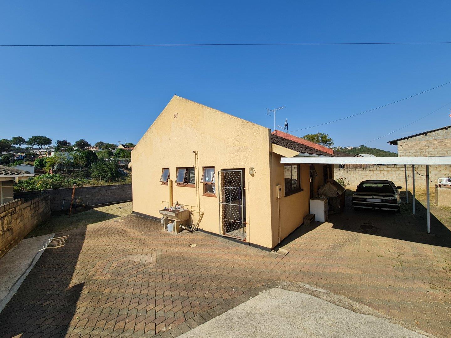 3 Bedroom House for sale in Newlands West P24114574276