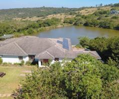 House for sale in Wild Fig Country Estate