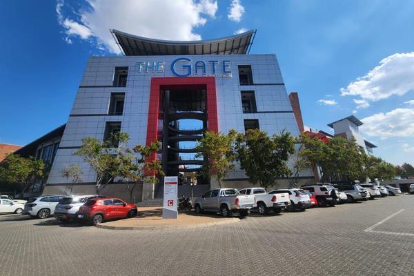 Centurion gate | 410 square meter retail space to let | akkerboom street | ...