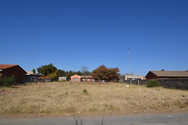 Bronville Property : Property and houses for sale in Bronville ...