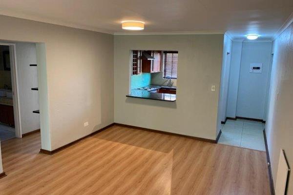 This magnificent and modern apartment is ideal for a young professional, a couple, or a ...