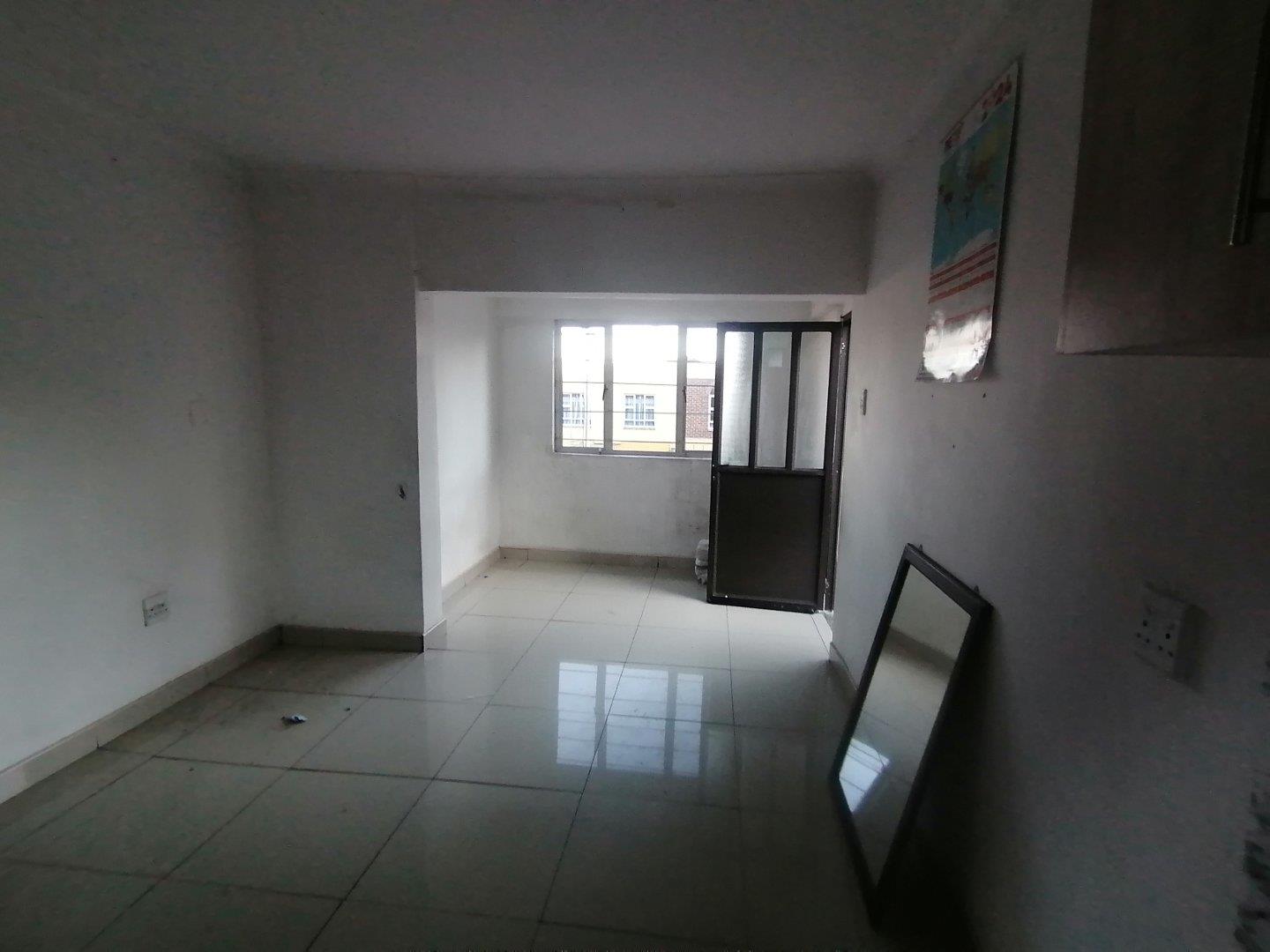 2 Bedroom Apartment / flat to rent in Sydenham 297 Felix Dlamini Road